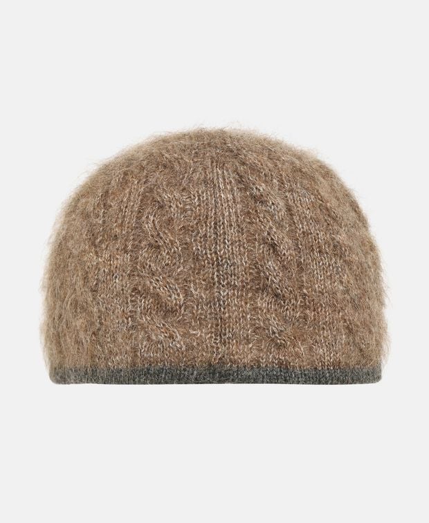 Brunello Cucinelli Cap