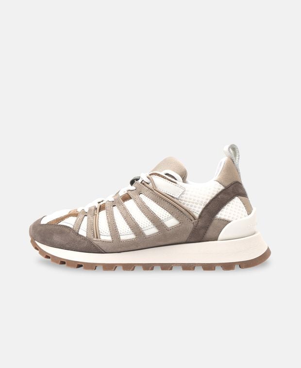 Brunello Cucinelli Sneakers