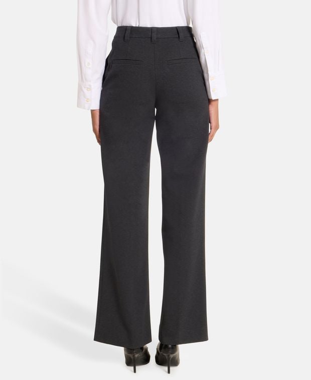 Brunello Cucinelli Business trousers