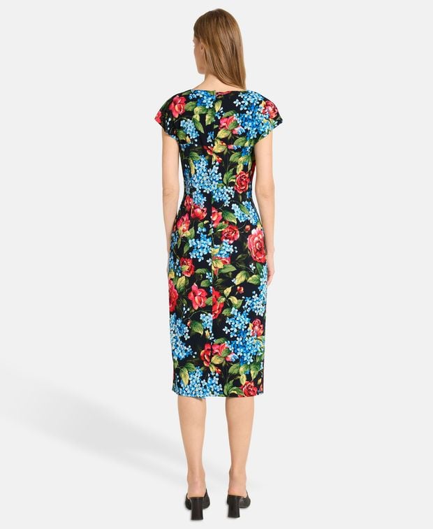 Dolce & Gabbana Midi dress