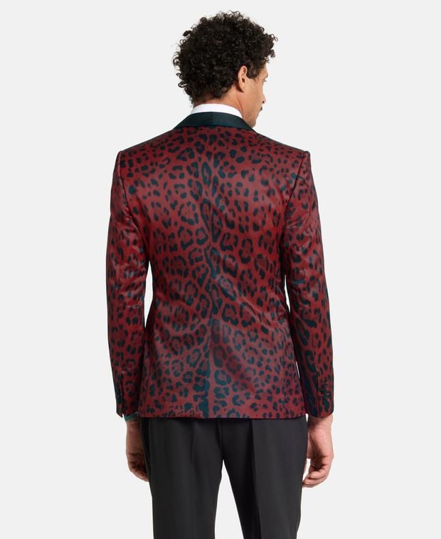Dolce & Gabbana Suit jacket