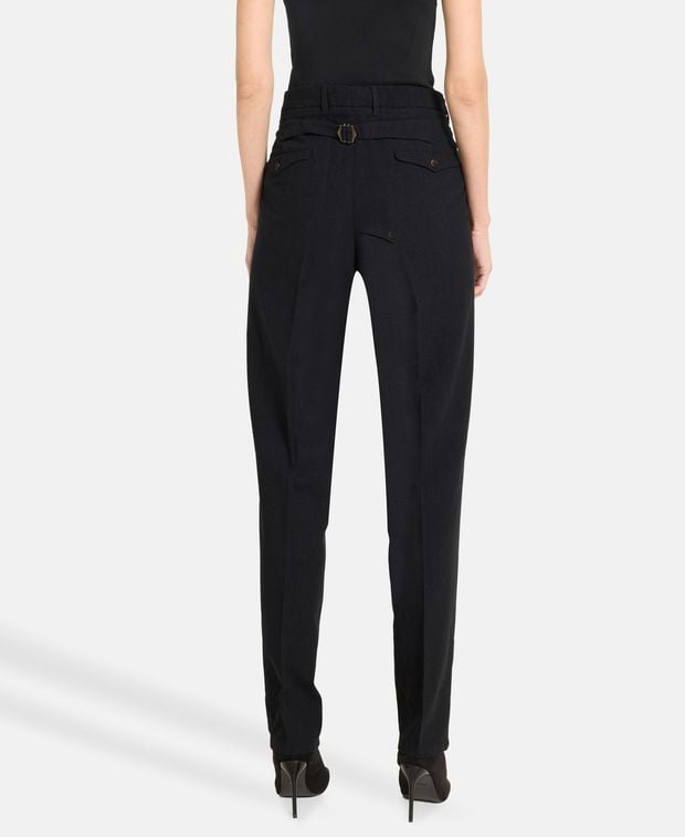 Dolce & Gabbana Business trousers