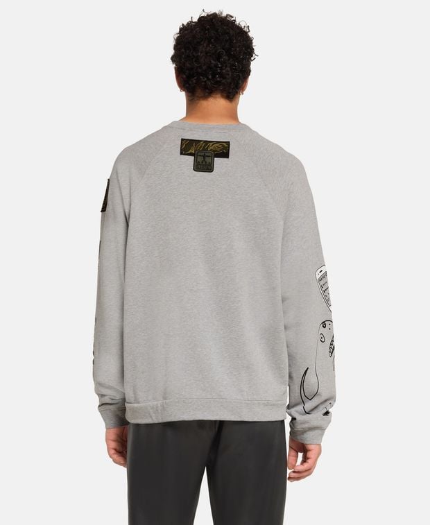 Dolce & Gabbana Sweatshirt