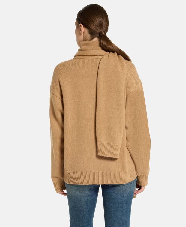 Dolce & Gabbana Cashmere pullover