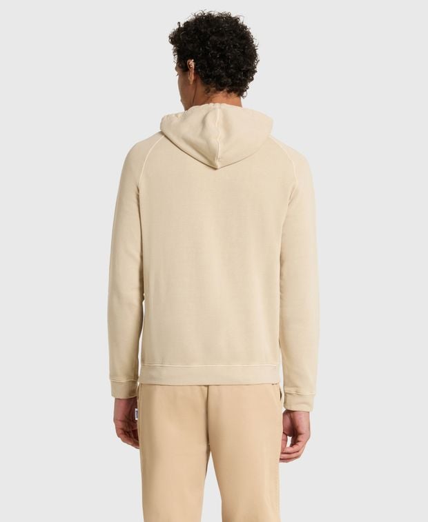 Boglioli Hoodie