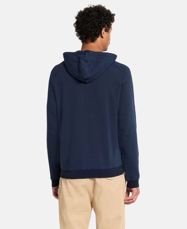Boglioli Hoodie
