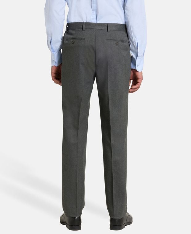 Boglioli Business trousers