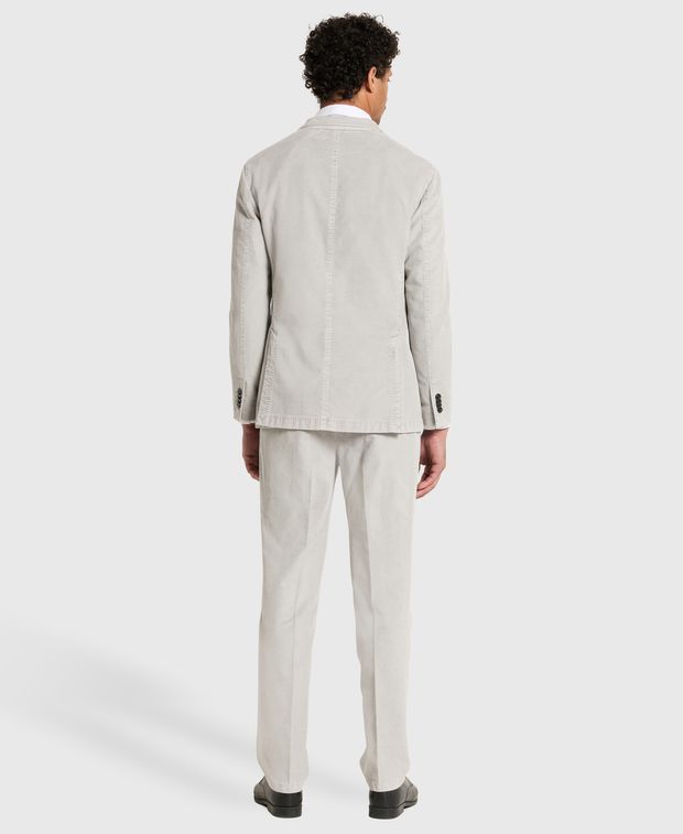 Boglioli Suit