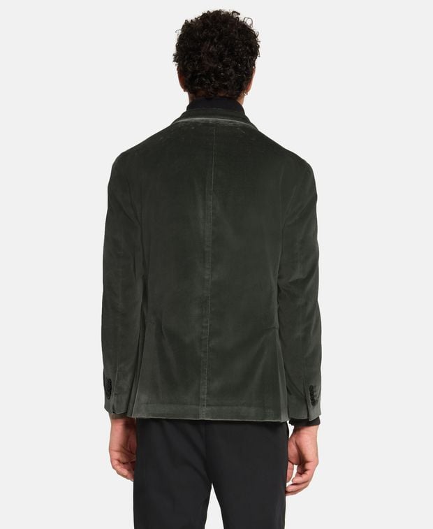 Boglioli Blazer