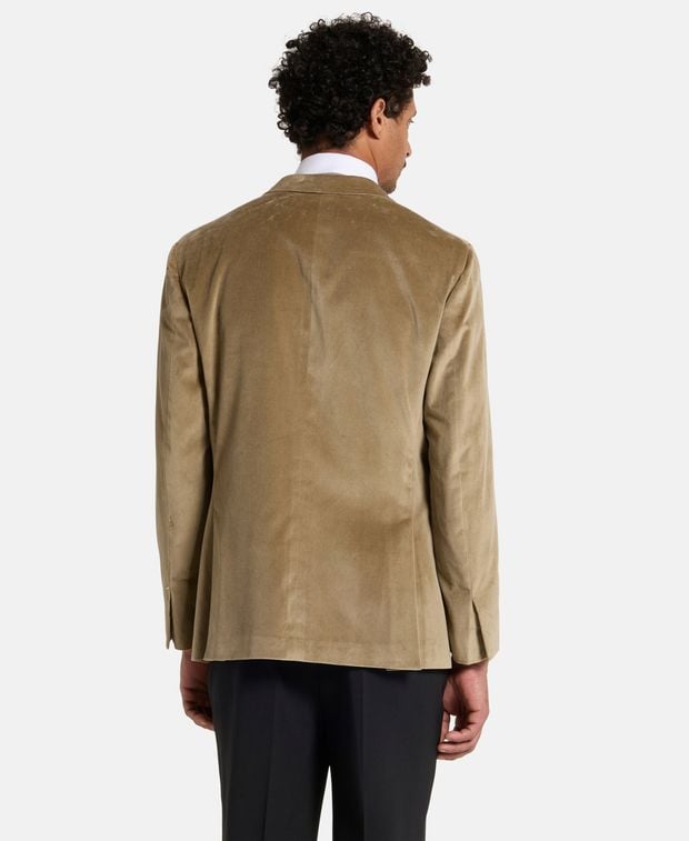 Boglioli Suit jacket