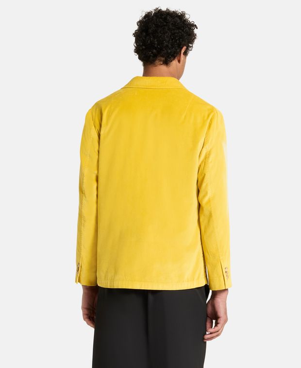 Boglioli Suit jacket
