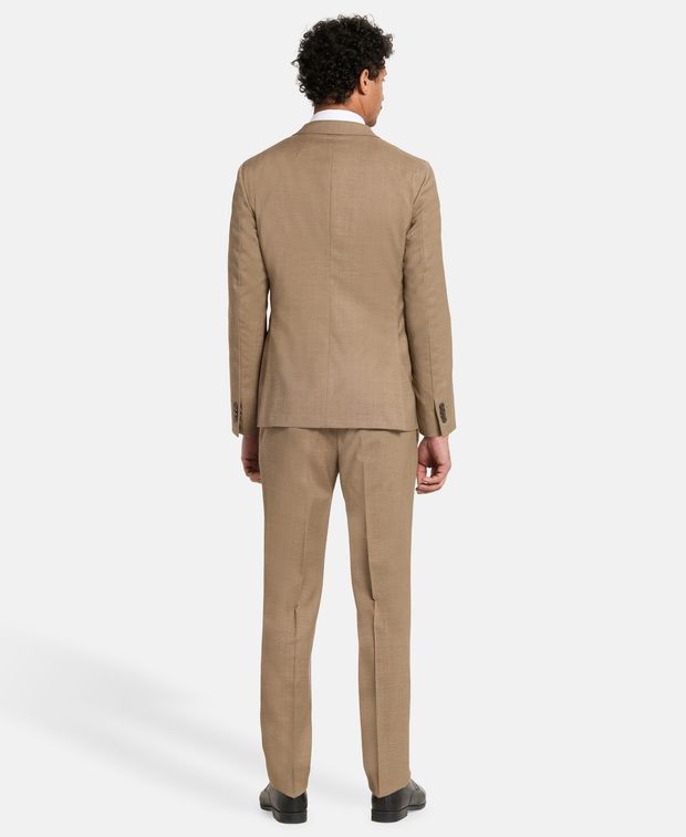 Boglioli Wool suit