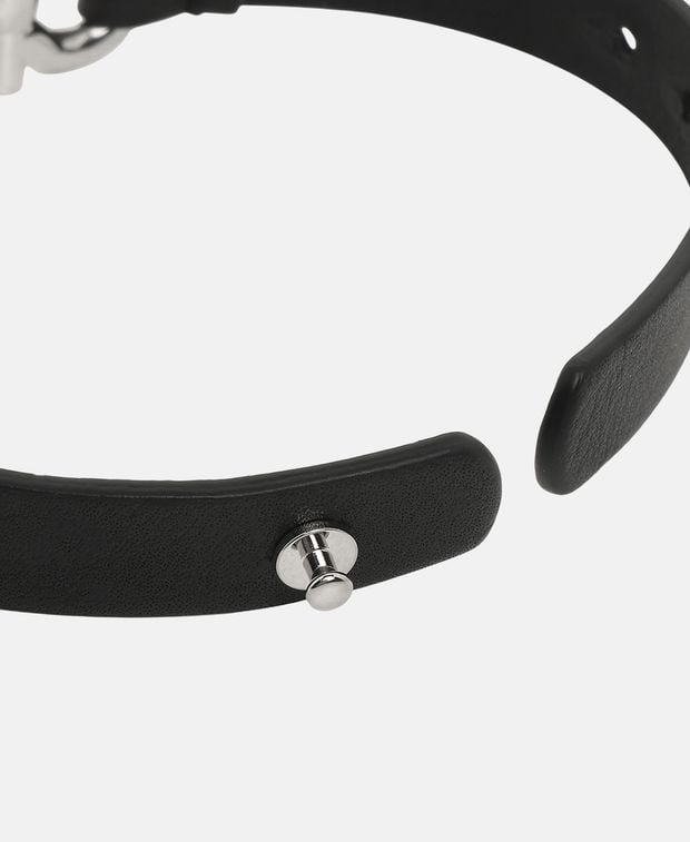 Salvatore Ferragamo Bracelet
