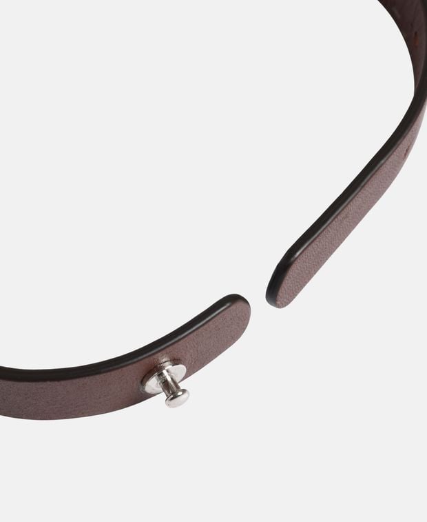 Salvatore Ferragamo Bracelet