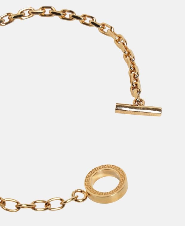 Versace Bracelet
