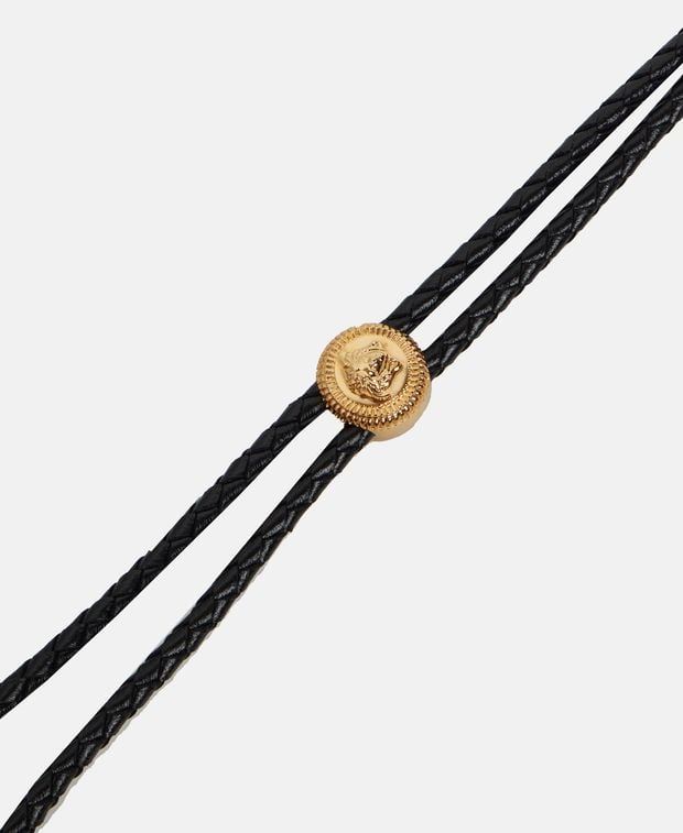 Versace Necklace