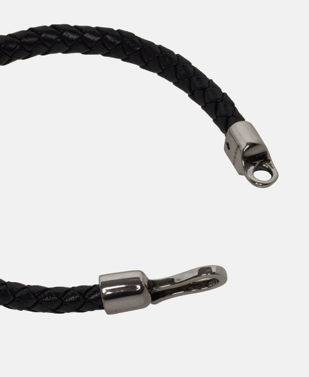 Alexander McQueen Bracelet