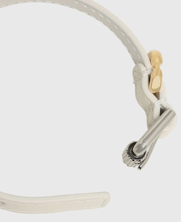 Givenchy Bracelet Voyou
