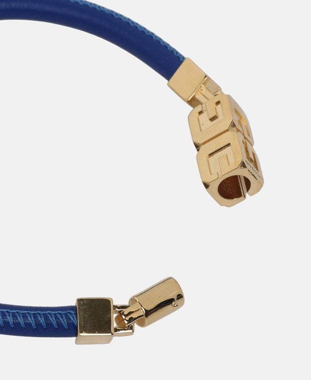 Givenchy Bracelet Gcube