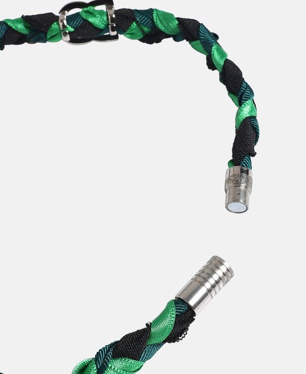 Dolce & Gabbana Bracelet