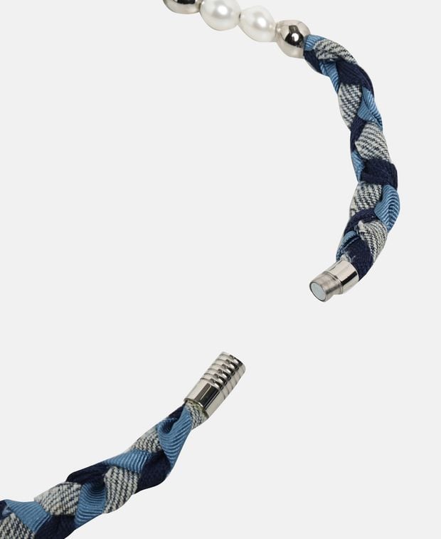 Dolce & Gabbana Bracelet