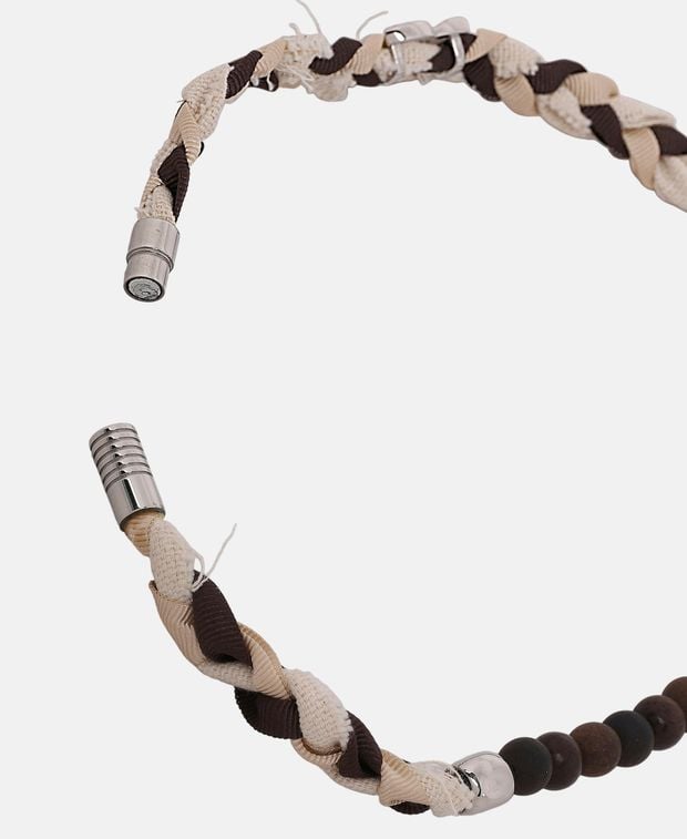 Dolce & Gabbana Bracelet