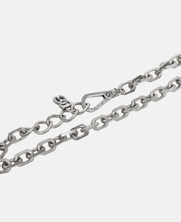 Dolce & Gabbana Necklace