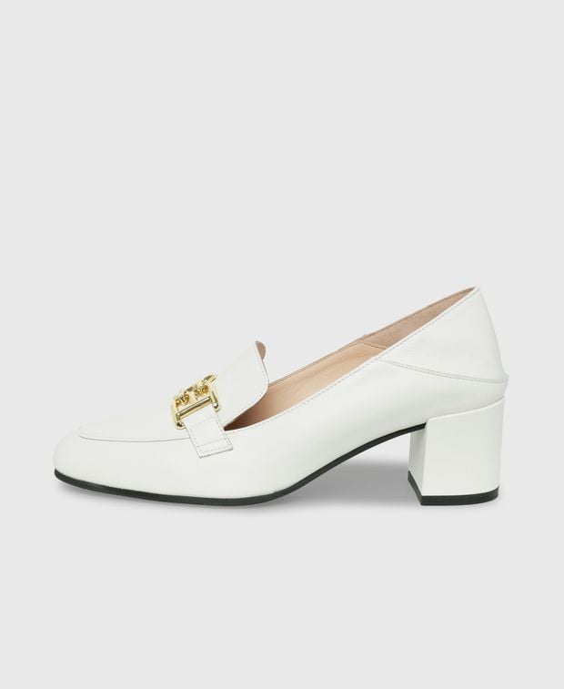 Bally Pumps Bekla