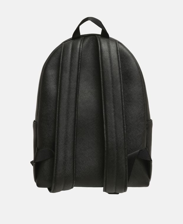 Bally Backpack Parton