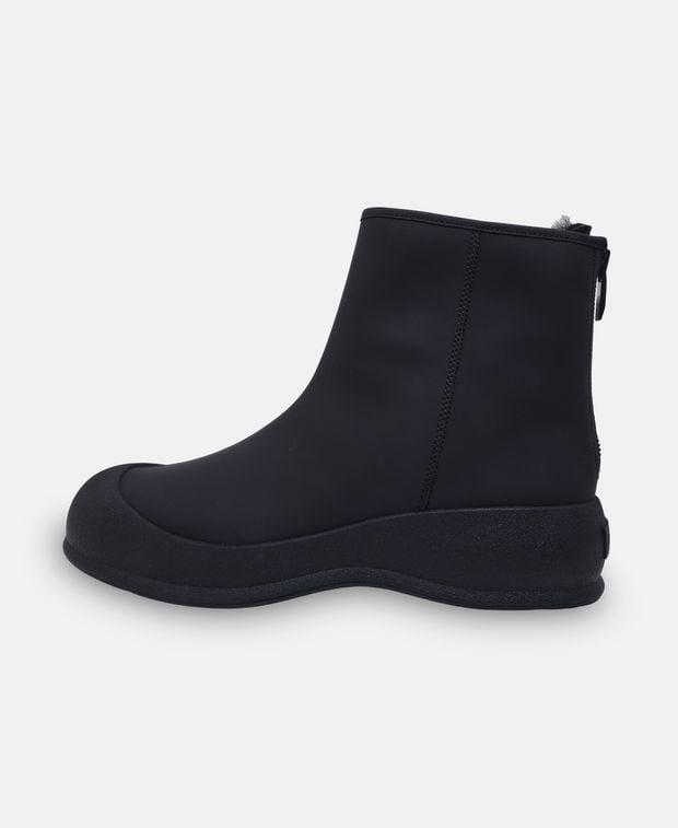 Bally Chelsea boots Carsey