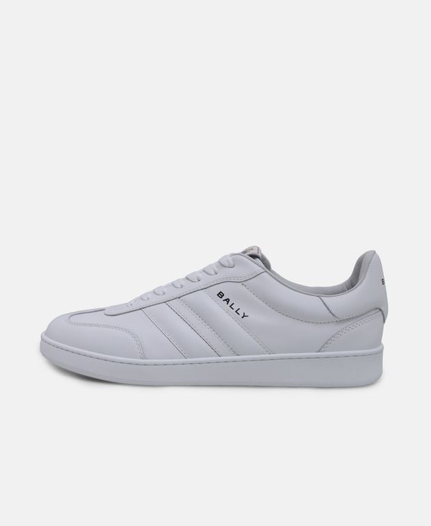 Bally Sneakers Rivy