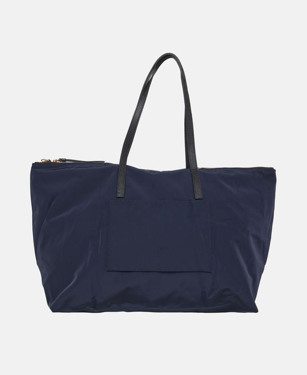 Bally Tote Bag