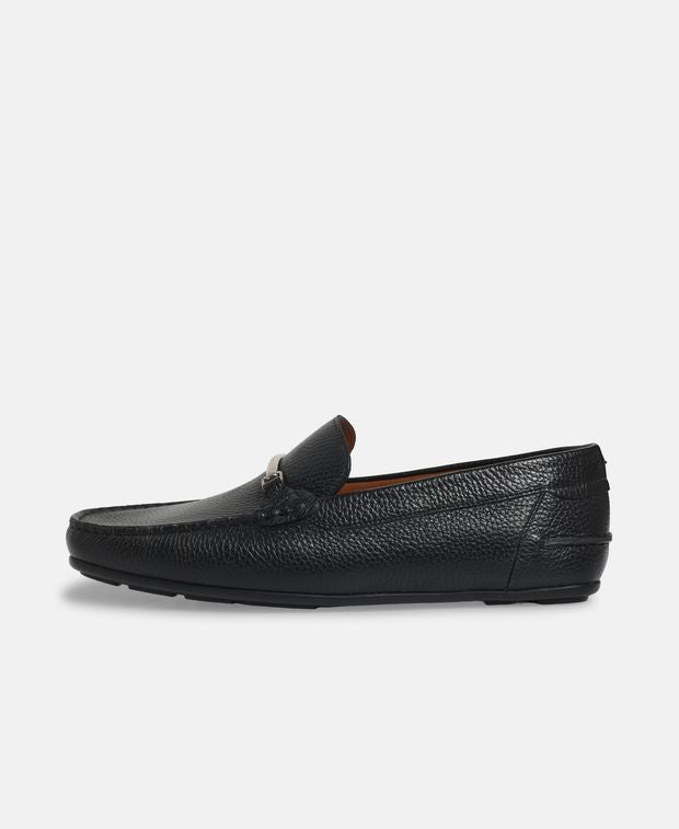 Bally Loafers Clay bit