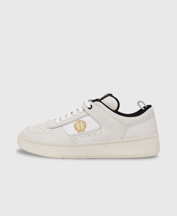 Bally Sneakers Riweira-Fo