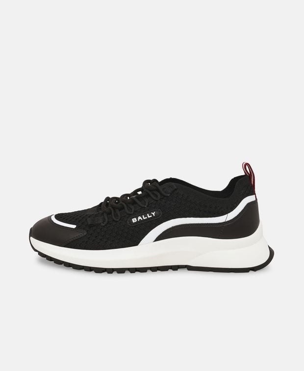 Bally Sneakers Daryel-T