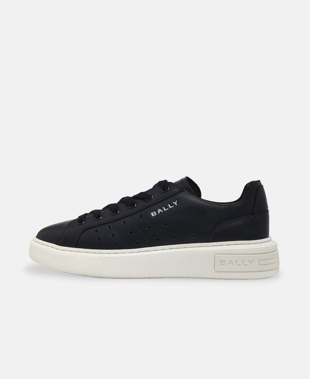 Bally Sneakers Lift-U