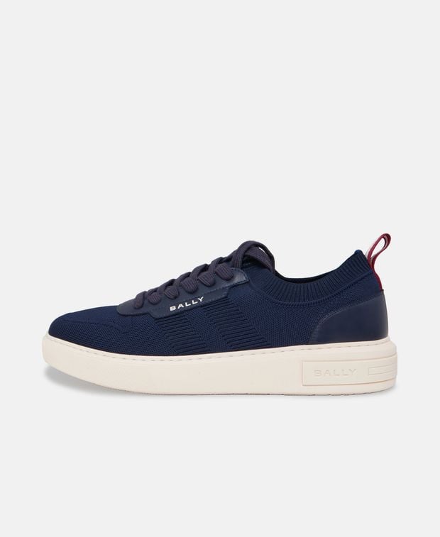 Bally Sneakers Lift-T