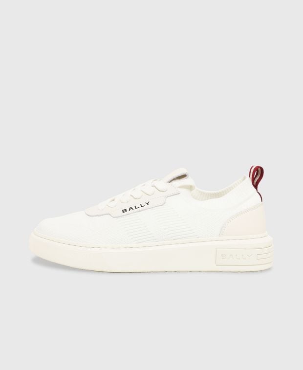 Bally Sneakers Lift
