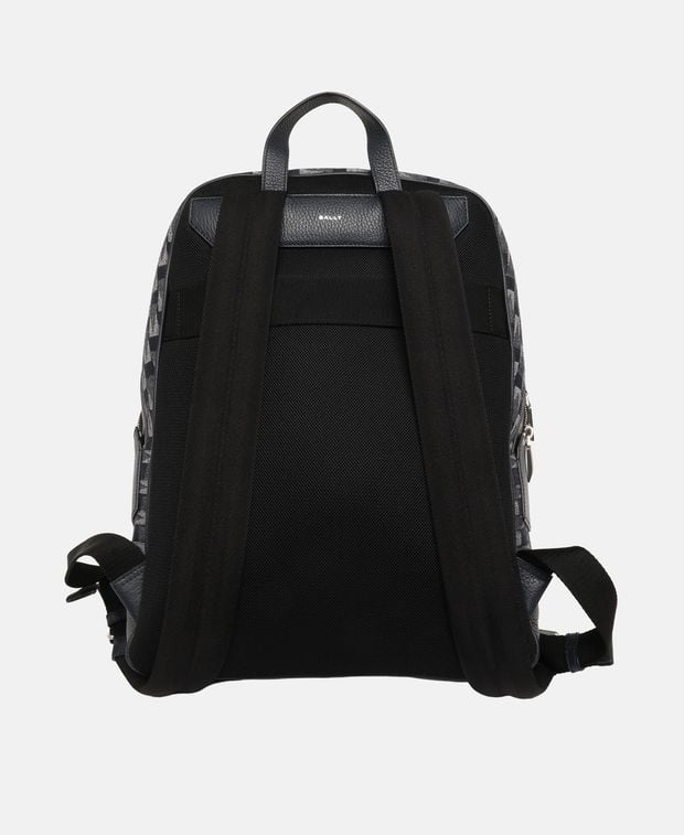 Bally Backpack Bord Trekk