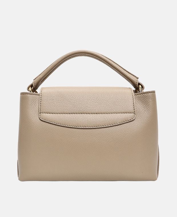 Bally Leather handbag Layka