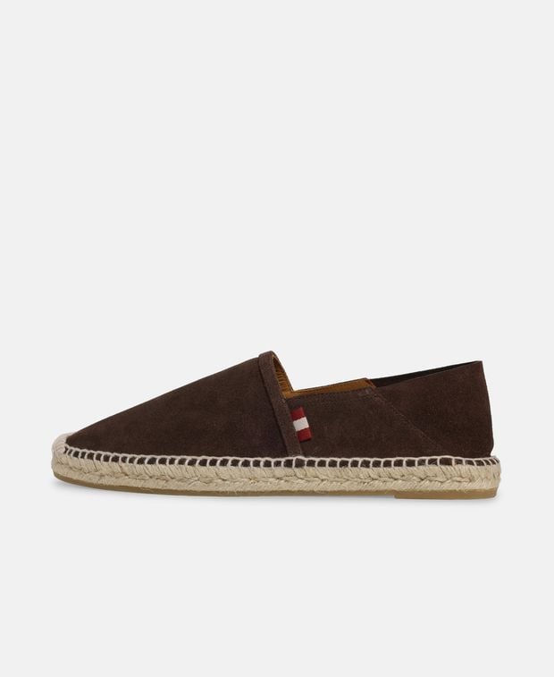 Bally Espadrilles Solmar