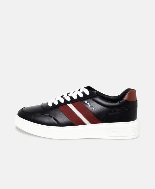 Bally Sneakers Lift