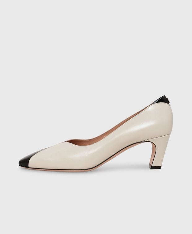 Bally Pumps Samya 55