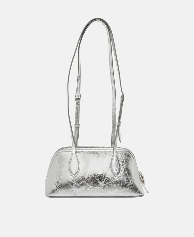 Bally Shoulder bag Praline