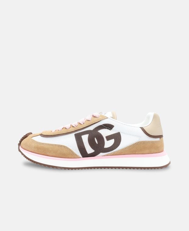 Dolce & Gabbana Sneakers