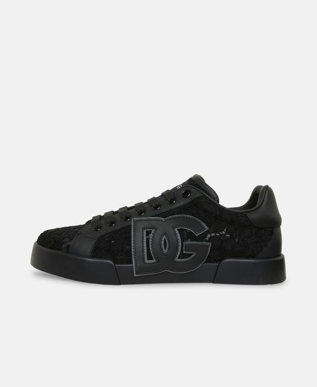 Dolce & Gabbana Sneakers