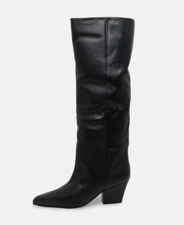 Paris Texas Boots Jane