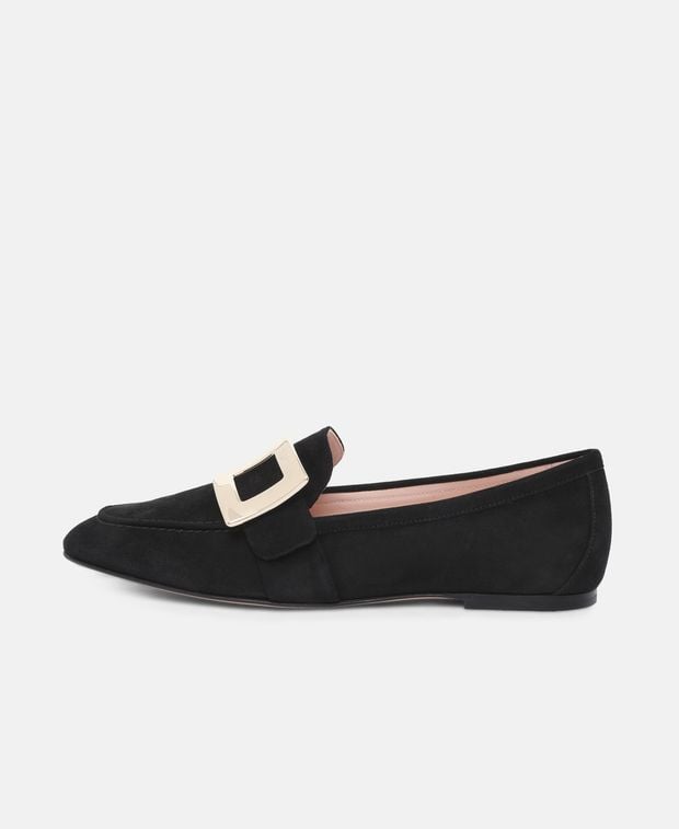 Roger Vivier Loafers