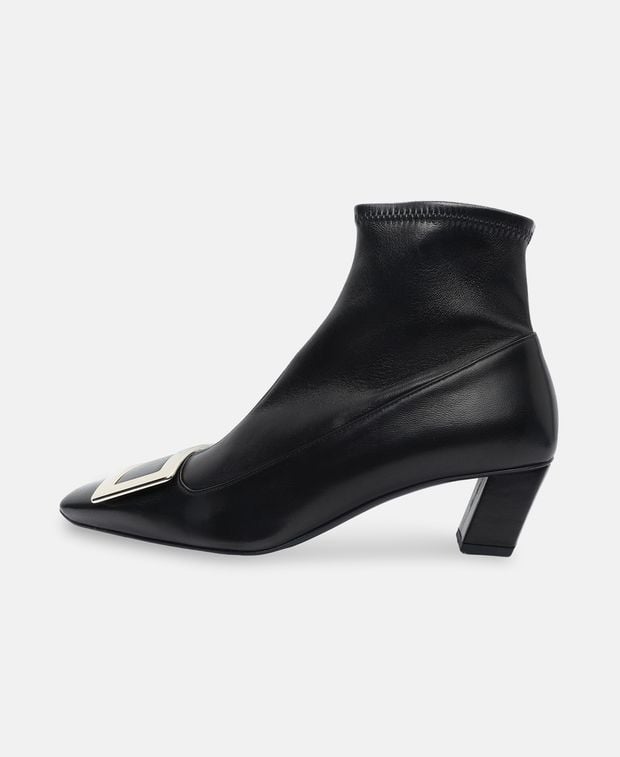 Roger Vivier Ankle boots
