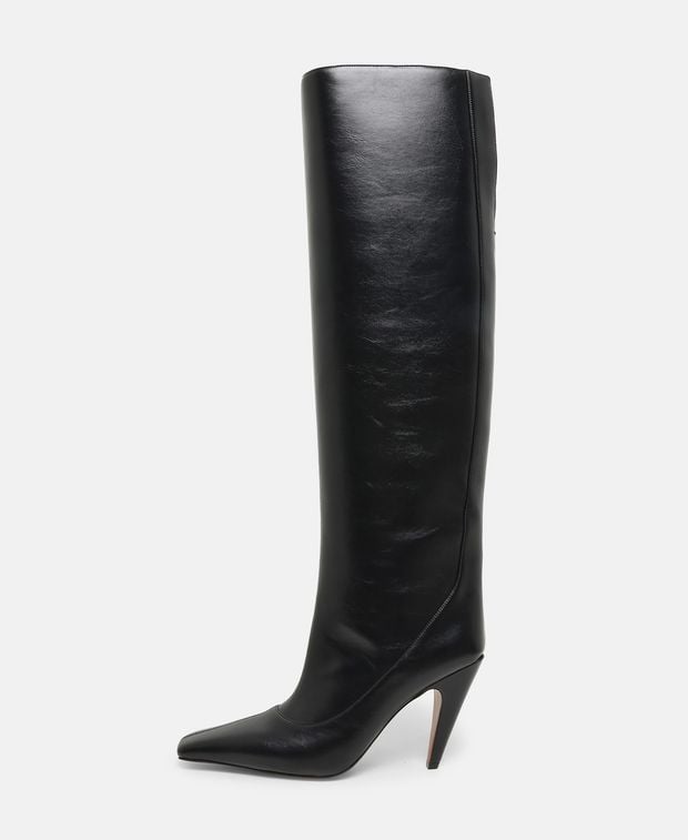 Stella McCartney Boots Spur